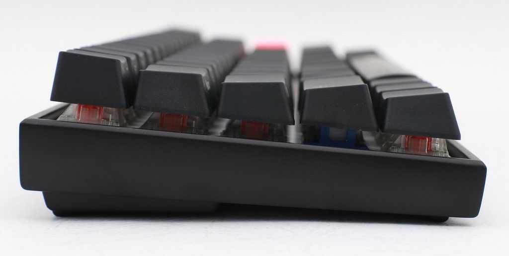 Bàn phím Ducky One 2 Mecha Mini RGB