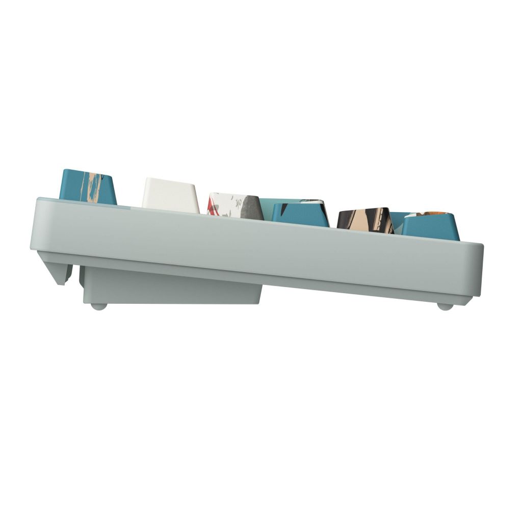 Bàn phím AKKO 5108 SE Joy of Life (RGB / Hotswap / Piano Pro sw)