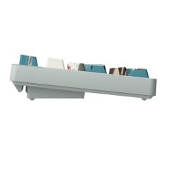 Bàn phím AKKO 5108 SE Joy of Life (RGB / Hotswap / Piano Pro sw)
