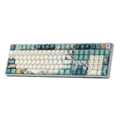 Bàn phím AKKO 5108 SE Joy of Life (RGB / Hotswap / Piano Pro sw)