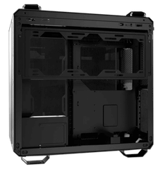 Vỏ case Asus TUF Gaming GT502 Horizon