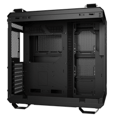 Vỏ case Asus TUF Gaming GT502 Horizon