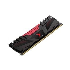 RAM PNY XLR8 DDR4 8GB 3200MHz