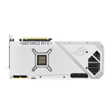 Vga  Asus Rog Strix GeForce RTX 3090 Gaming  24G 2ND