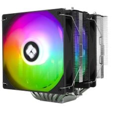 Tản nhiệt CPU ThermalRight Phantom Spirit 120 SE ARGB