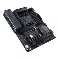 ASUS ROG STRIX B560 F GAMING WIFI