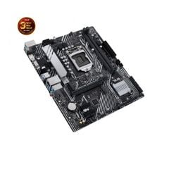 ASUS PRIME B560M-K Mainboard