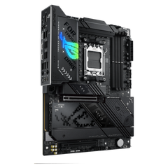 Mainboard Asus ROG STRIX X870-F GAMING WIFI