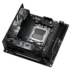 Mainboard ASUS ROG STRIX X870-I GAMING WIFI