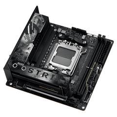 Mainboard ASUS ROG STRIX X870-I GAMING WIFI