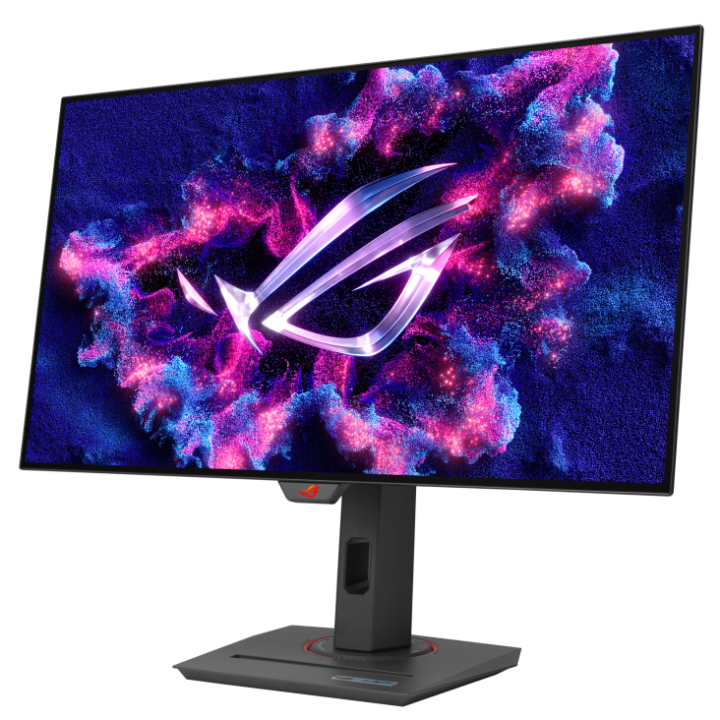 Màn hình Asus ROG Strix XG27AQDMG 27