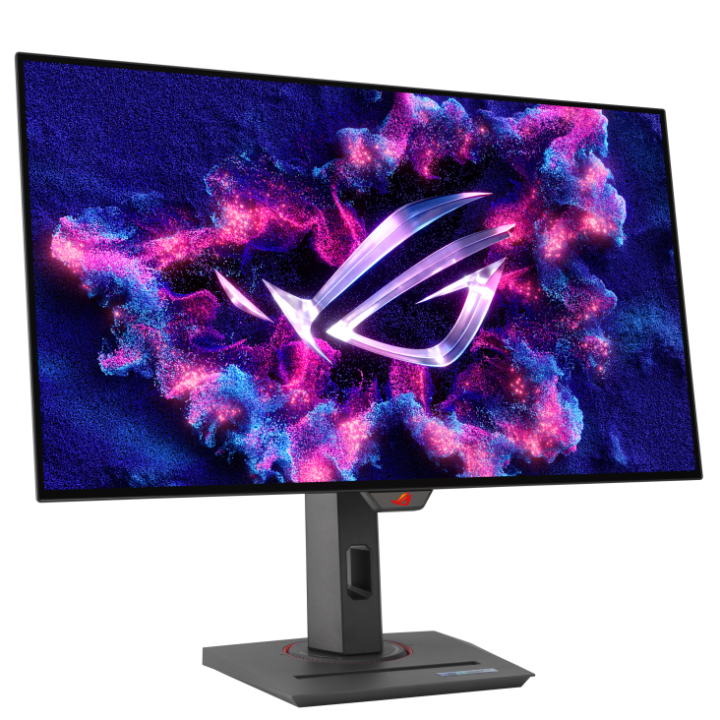 Màn hình Asus ROG Strix XG27AQDMG 27