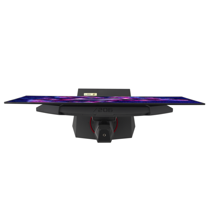 Màn hình Asus ROG Strix XG27AQDMG 27