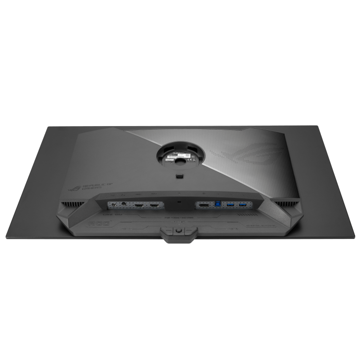 Màn hình Asus ROG Strix XG27AQDMG 27