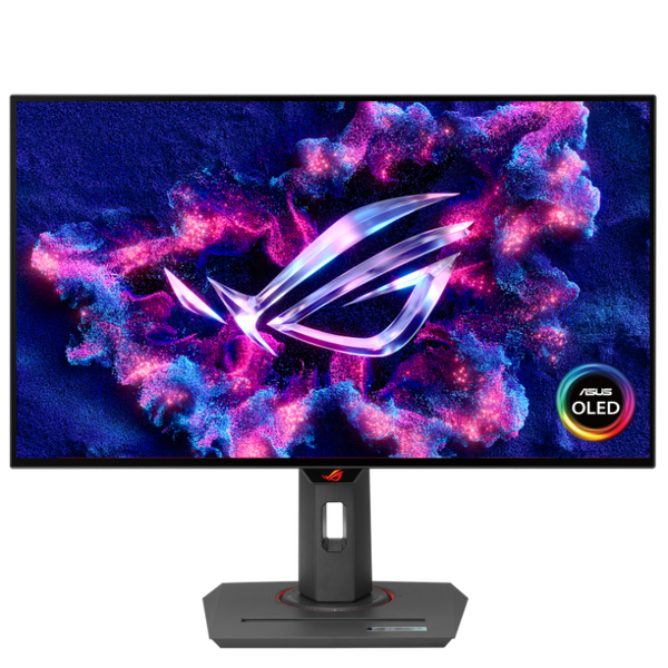 Màn hình Asus ROG Strix XG27AQDMG 27