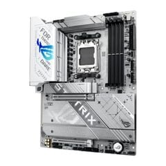Mainboard Asus ROG STRIX X870-A GAMING WIFI