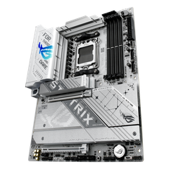 Mainboard Asus ROG STRIX X870-A GAMING WIFI