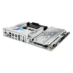 Mainboard Asus ROG STRIX X870-A GAMING WIFI