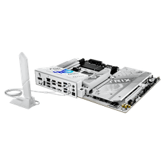 Mainboard Asus ROG STRIX X870-A GAMING WIFI