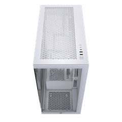 Case Corsair 3500X Mid Tower ( có hỗ trợ mainboard BTF )