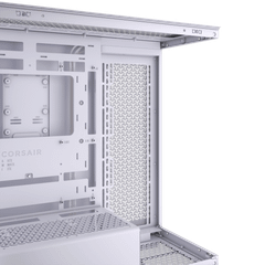 Case Corsair 3500X Mid Tower ( có hỗ trợ mainboard BTF )
