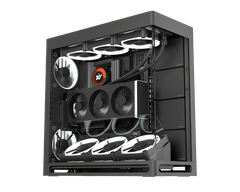 Vỏ Case HAVN HS 420 VGPU