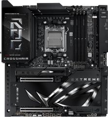 Mainboard ASUS ROG CROSSHAIR X870E EXTREME