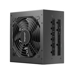 Nguồn SEGOTEP PM850 850W 80PLUS PLATINUM PCIE 5.1 ATX 3.1