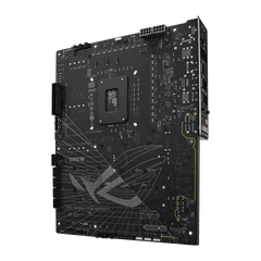 Mainboard ROG MAXIMUS Z790 HERO BTF