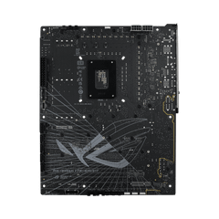 Mainboard ROG MAXIMUS Z790 HERO BTF