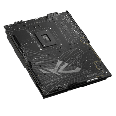 Mainboard ROG MAXIMUS Z790 HERO BTF