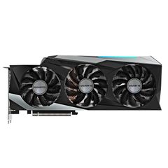 GIGABYTE GeForce RTX 3080 GAMING OC 12G