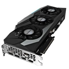 GIGABYTE GeForce RTX 3080 GAMING OC 12G