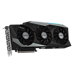 GIGABYTE GeForce RTX 3090 GAMING OC 24G 2ND