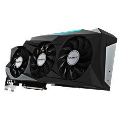 GIGABYTE GeForce RTX 3090 GAMING OC 24G 2ND