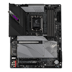 GIGABYTE Z690 AORUS PRO DDR5