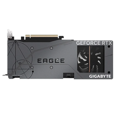 Card Màn Hình GIGABYTE GeForce RTX 4060 EAGLE OC 8G