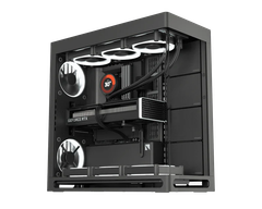 Vỏ Case HAVN HS 420 VGPU