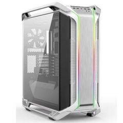 Cooler Master COSMOS C700M White Full Tower Case