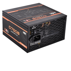 NGUỒN MIK 750W C750B