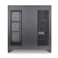 CASE THERMALTAKE CTE E600 MX Mid Tower Chassis