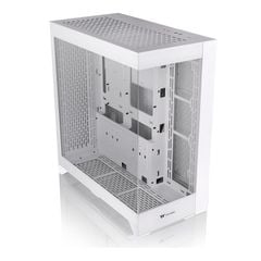 CASE THERMALTAKE CTE E600 MX Mid Tower Chassis