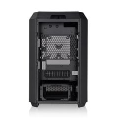 CASE THERMALTAKE The Tower 300 Micro Tower Chassis