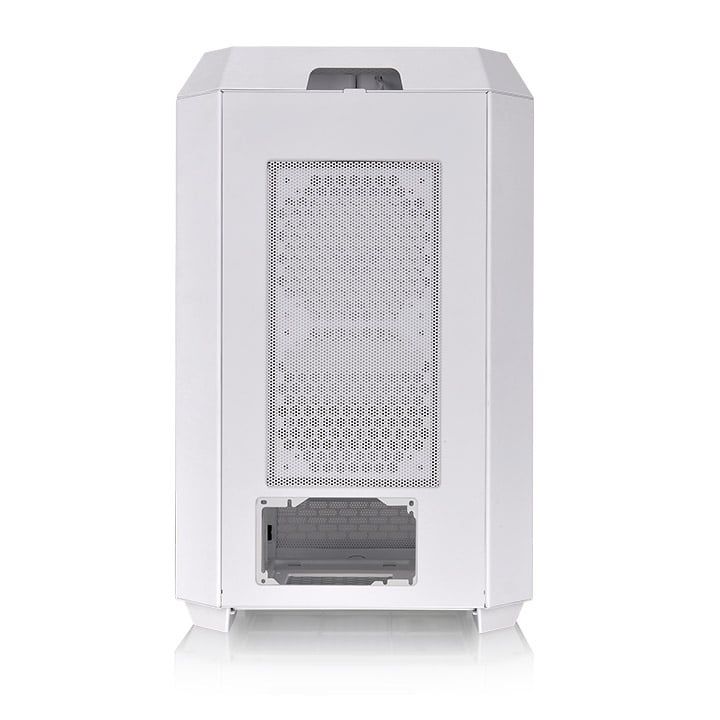 CASE THERMALTAKE The Tower 300 Micro Tower Chassis