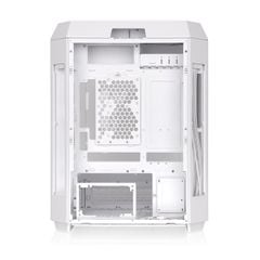 Case Thermaltake Tower 600 - ATX/Mid Tower/2 Fan