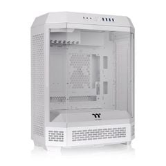 Case Thermaltake Tower 600 - ATX/Mid Tower/2 Fan