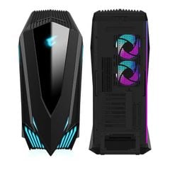 Case Gigabyte Aorus AC700 Glass Full Tower (GB-AC700G)