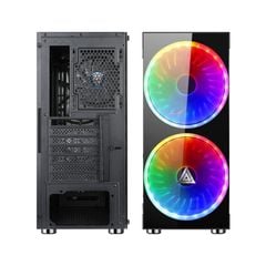 CASE VSP FA-405 eSPORT GAMING