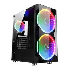 CASE VSP FA-405 eSPORT GAMING