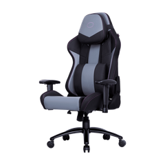 Ghế Cooler Master Caliber R3 Gaming Chair Black